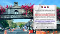 Ilocos towns scale down festivals for resource conservation