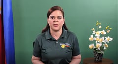 Sara slams allegations on her law school records: 'I passed Bar on first attempt’