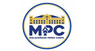 Journos cry foul over bribery, being used by Palace, claims

