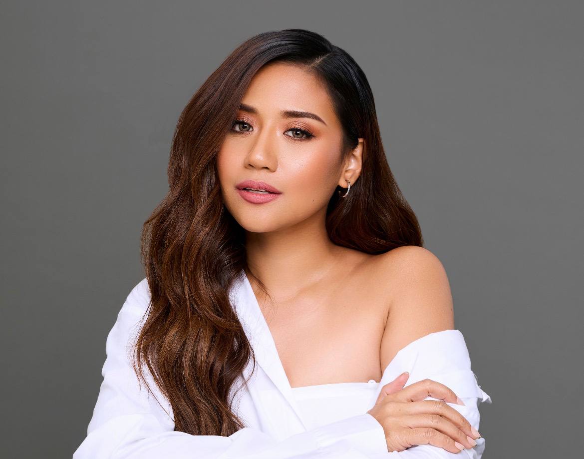 Morissette cast as Middle Allie in int'l premiere of ‘The Notebook' musical