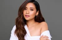 Theatre Group Asia announces Morissette’s role as Middle Allie in the international premiere of “The Notebook: The Musical.”