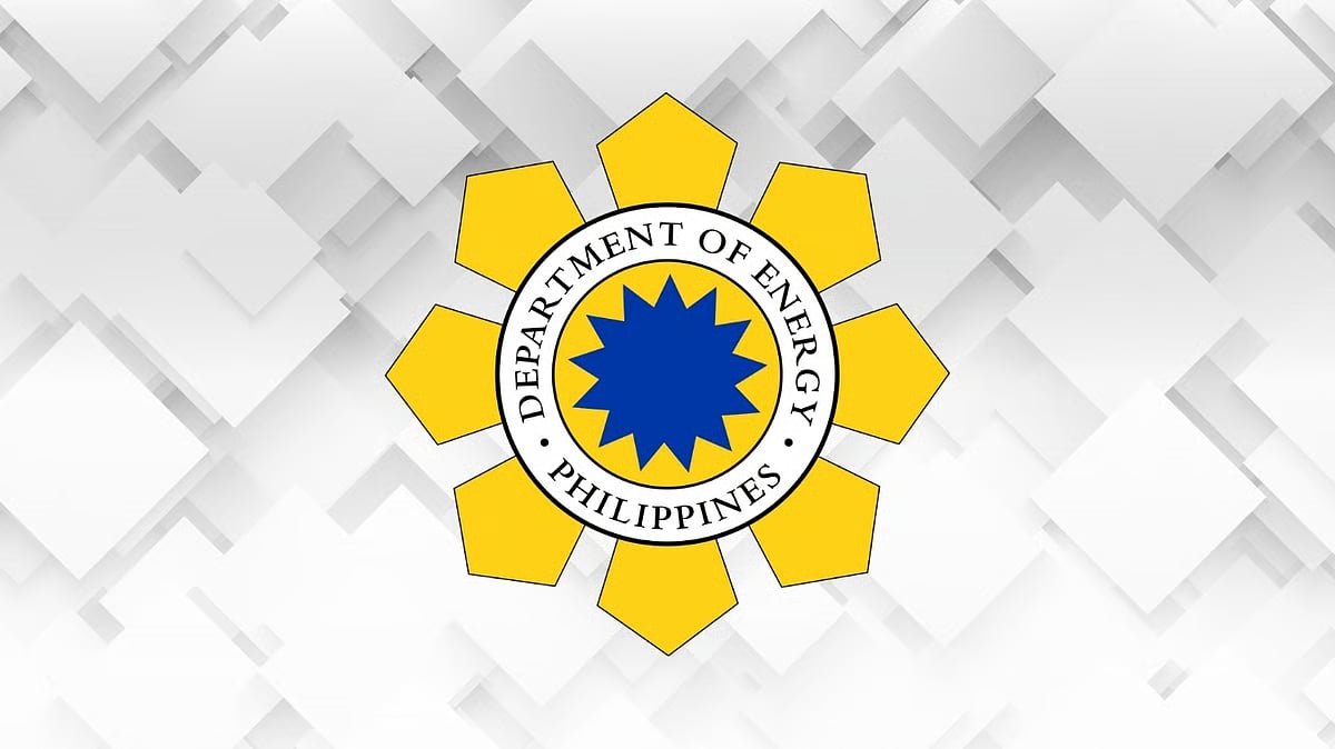 DoE ASEAN hosting goes online transition