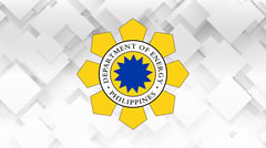 DoE ASEAN hosting goes online transition