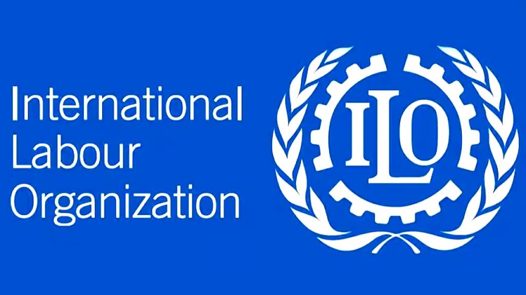 ILO flags limits of AI job exposure data