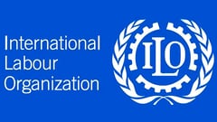 ILO flags limits of AI job exposure data