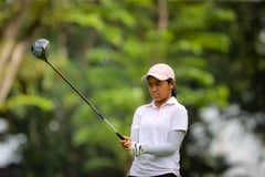 Tamayo, Saban join JPGT Alta Vista hunt