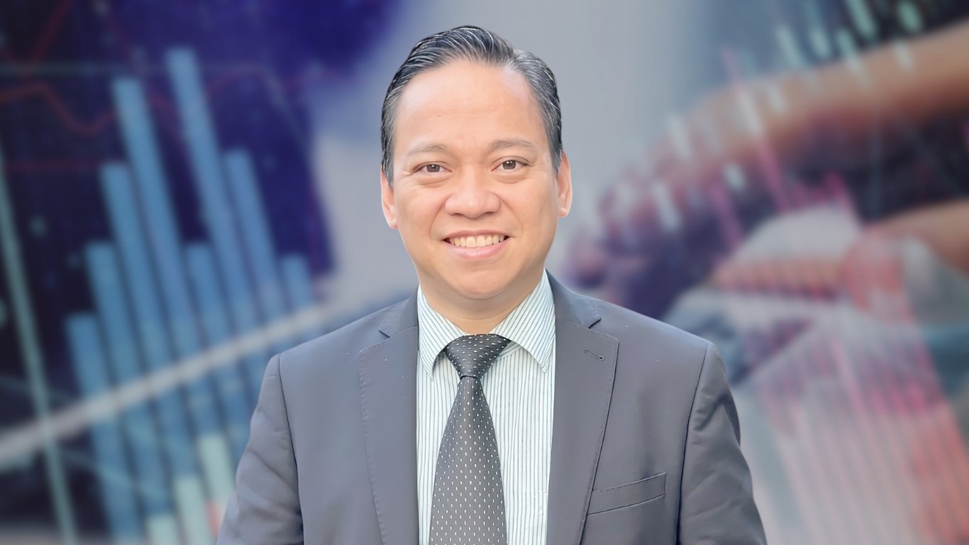 Excise the excise tax for Pinoys’ relief 