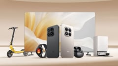 Xiaomi rolls out April deals during fan festival