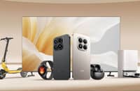 XIAOMI rolls out bundled freebies, discounted prices and extended Home Credit offers for its REDMI Note 15 Series from 6 to 30 April, with installment promos running until 30 June.