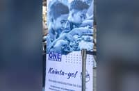 ‘CAINTAyo’ nightly feeding program relaunched