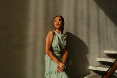 Morissette is ‘physically and vocally preparing’ for ‘The Notebook’ musical
