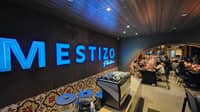 THIS Mexican-Pinoy restaurant is a must-visit when in Iloilo.