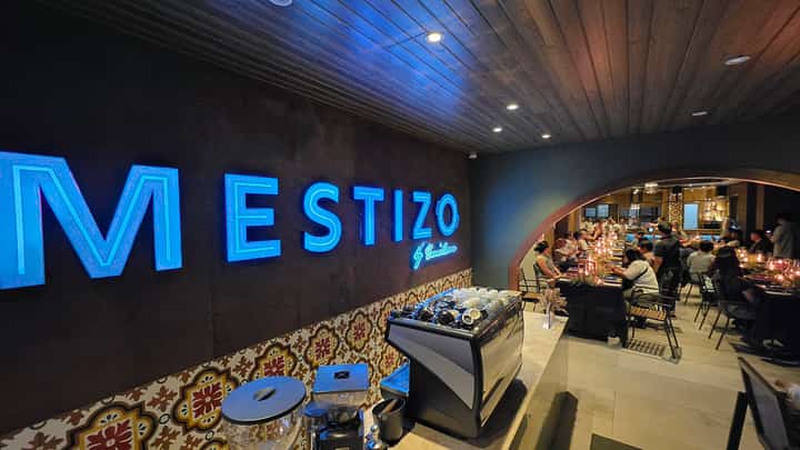 Hybrid of Hiligaynon tradition and innovation in Iloilo