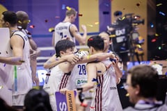 Gilas Women grab World Cup ticket