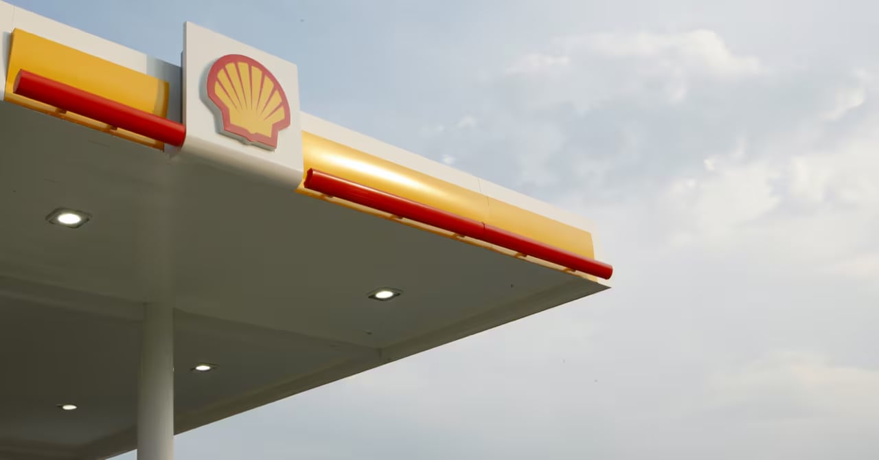 Shell tops rollback list with P23/L cut as DoE cites ‘scientific’ pricing