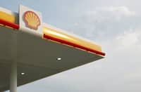 Shell tops rollback list with P23/L cut as DoE cites ‘scientific’ pricing