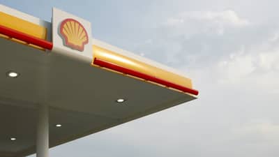 Shell tops rollback list with P23/L cut as DoE cites ‘scientific’ pricing
