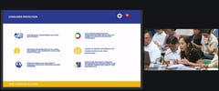 DOE: Power rates steady; fuel supply under close watch