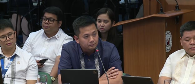 DOTr to implement 20% discount for jeepneys, buses  