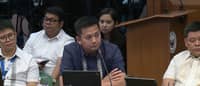 DOTr to implement 20% discount for jeepneys, buses