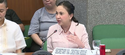 DTI rolls out P9B MSME support programs
