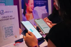 Experts push simpler tax guidance for small businesses