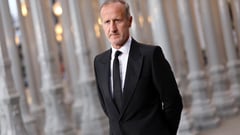 Dolce & Gabbana appoints Stefano Cantino as new Co-CEO