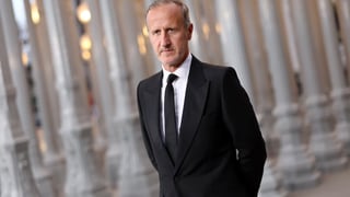 Dolce & Gabbana appoints Stefano Cantino as new Co-CEO