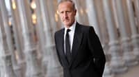 Dolce & Gabbana appoints Stefano Cantino as new Co-CEO