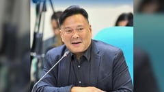 Ejercito urges EPIRA review, petrol price transparency