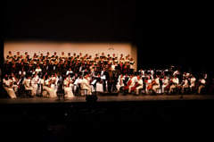 MSO to pair Mozart and Mahler for centennial concert 