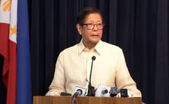 BBM scraps LPG, kerosene tax