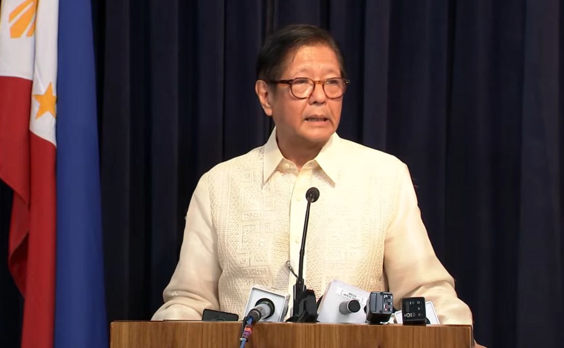 BBM scraps LPG, kerosene tax