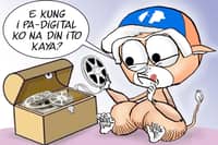 Docu dudes