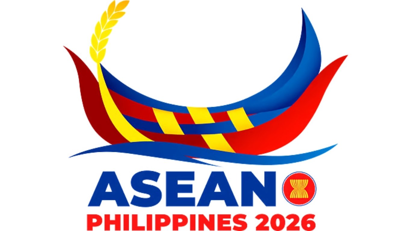 ASEAN: Uphold freedom of navigation