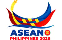 ASEAN: Uphold freedom of navigation