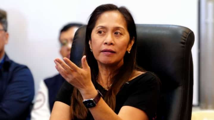 DoE pushes shift to EV amid oil crisis
