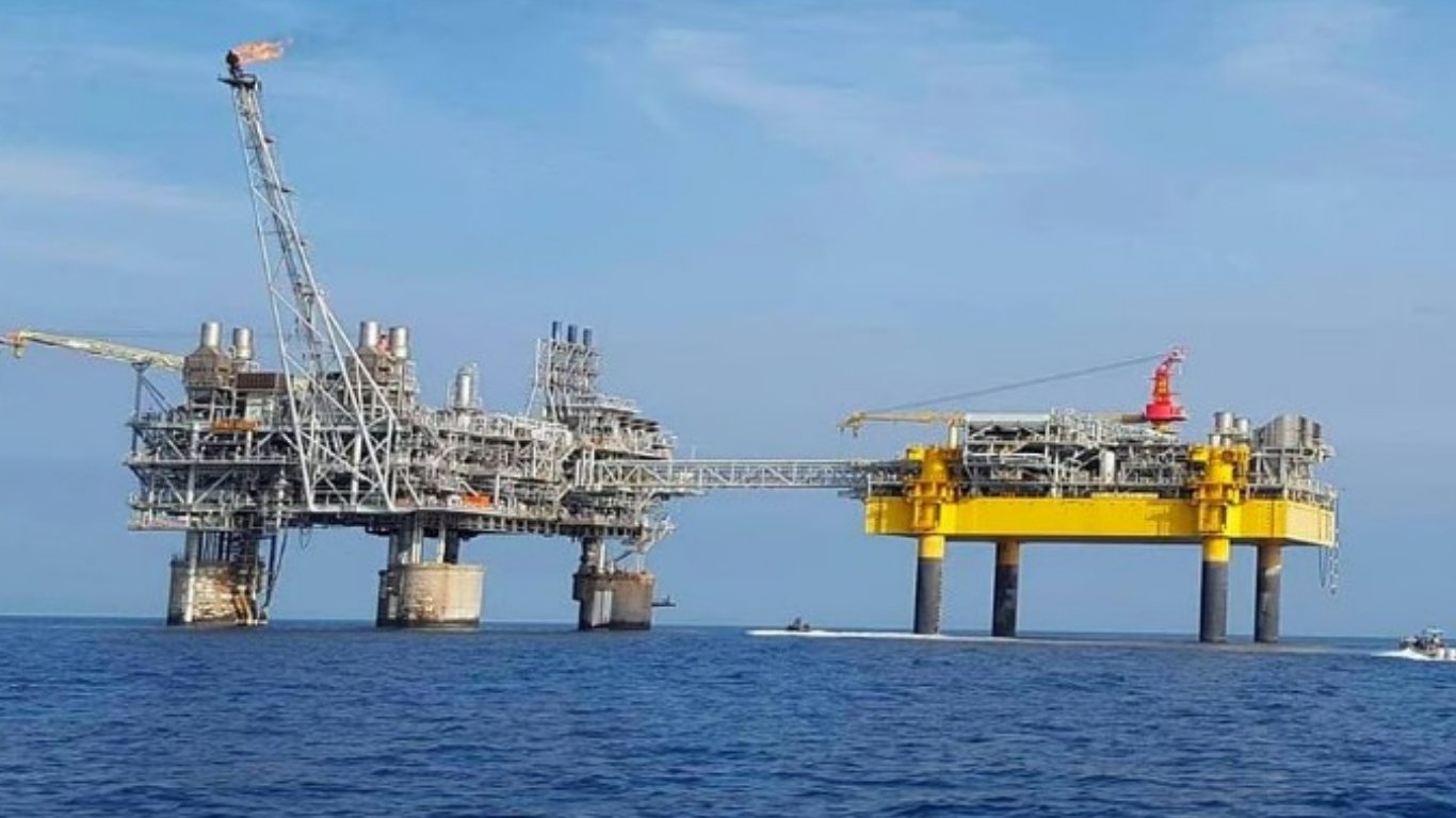 DoE: Malampaya, RE projects play vital power supply role