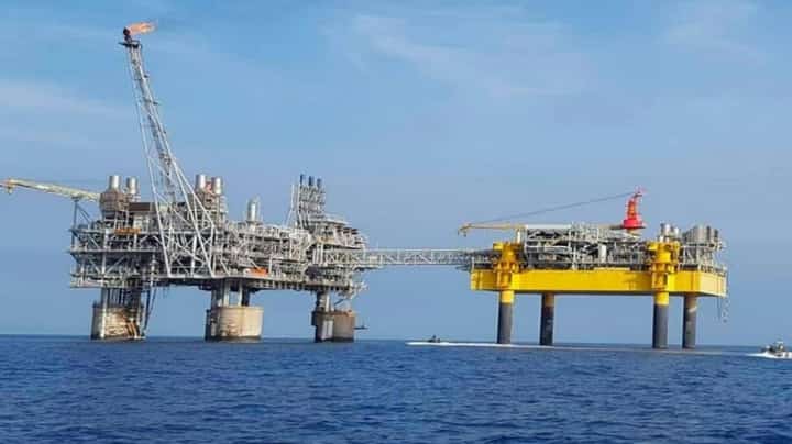 MALAMPAYA has a major role in reducing oil imports, providing a stable supply of cleaner energy from a domestic resource, and supplying up to 20 percent of the country’s energy needs.