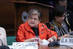 DFA: Phl-Iran pact for safe passage via Strait of Hormuz remains in force despite US blockade plan
