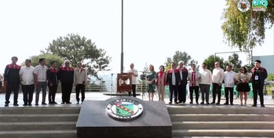 Baguio City secures ISO 9001:2015 recertification
