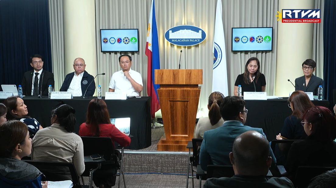 Gov’t slashes fuel prices, expands driver subsidies amid oil volatility
