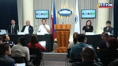 Gov’t slashes fuel prices, expands driver subsidies amid oil volatility
