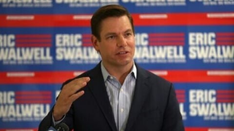 U.S. House braces for rare expulsions