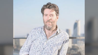 SEA, a cybercrime testing ground