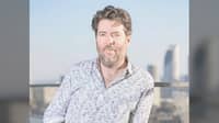 SEA, a cybercrime testing ground
