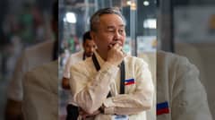 POC sees strong finish