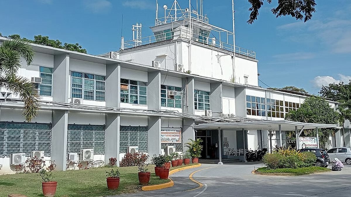 SBMA weighs tariff cuts amid fuel cost surge