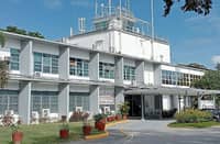 SBMA weighs tariff cuts amid fuel cost surge