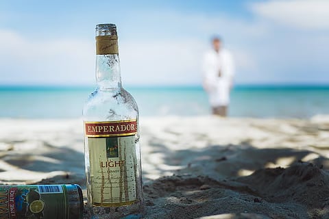 Emperador secures €300-M sustainability-linked borrowing